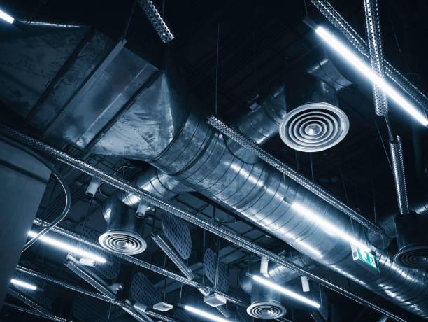 Best HVAC Air Duct Cleaning  in Union, SC