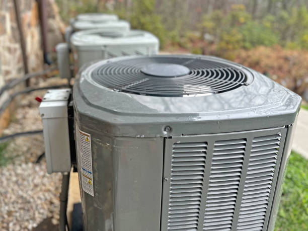 Best Commercial HVAC Repair  in Union, SC