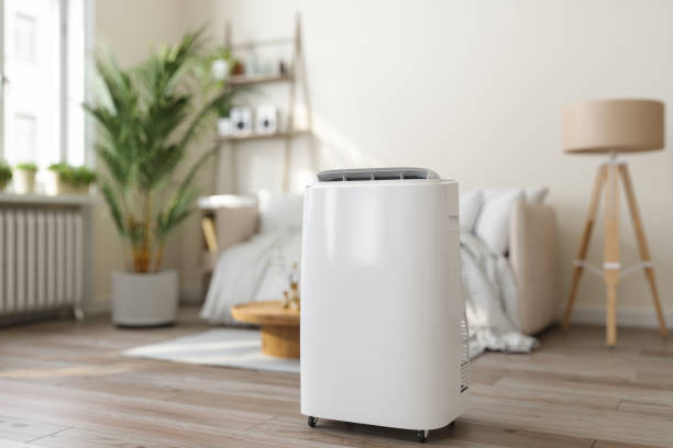 HVAC Emergency Services in Union, SC
